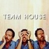 Team House ^^ DramaGeek photo