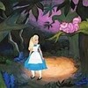 Alice in Wonderland DramaGeek photo