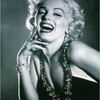 Marilyn! GQalwaysforever photo