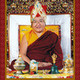 Golden-Monk's photo
