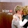 Kiss Ivison photo