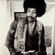Jimi_Hendrix's photo