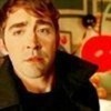Ned :) from Pushing Daisies JulieL44 photo