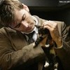 the doctor and kitten KayleighDyer photo