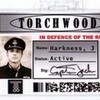 id for torchwood KayleighDyer photo