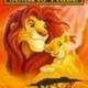 Lion-King-1995's photo