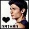 i love nathan scott!!!! Othlover1272 photo