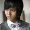 yesung Ronnealle photo