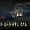  Supernatural015 photo