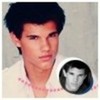 Taylor Lautner! TheBetafish photo