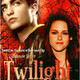 Twilight1994's photo