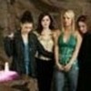 Last Moments Of Charmed aexis123 photo