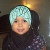 My Hijabi Princess alinazeer photo
