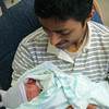 Happiest Day of My Life ~03/29/06~ two years ago, the day Zainab was born alinazeer photo
