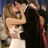 naley always-forever photo