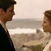 naley always-forever photo