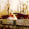 Naley always-forever photo
