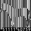 ze barcode zebra i made amazondebs photo