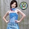 icon me so my head can be seen on user icon (image creds to sarah, spotty_vision21 again) amazondebs photo