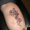 my tattoo amia89 photo