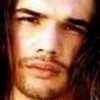 Steven Strait cowgirlfromhell photo