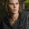 Taylor Kitsch cowgirlfromhell photo