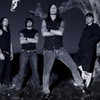 Bullet For My Valentine cowgirlfromhell photo