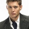 Jensen Ackles!!! eyril photo