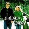 Naley: Always and Forever = ) geminigurl89 photo