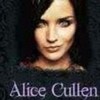 Alice Cullen 1 graceful_alice photo
