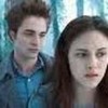 Edward and Bella in the forest! graceful_alice photo