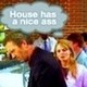 houses_babe