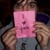 Ooo,I love you too! hsrthryh photo