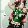 My anime pic of what i look like inuyashafan2007 photo