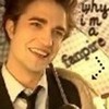 Edward is so delicious it clogs my arteries to look at him. /icon by me =] jamfan4 photo