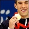 The amazing Michael Phelps! layla_14 photo
