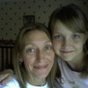 me&mum  leah-08 photo