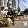 Titanic leuron photo