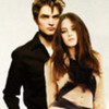 Edward and Bella<3 lizisme photo