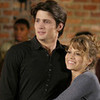 NATHAN AND HALEY ALWAYS AND FOREVER lldrocks photo