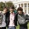 the hottest  lovjobros4ever photo