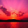 sunset dream megloll14 photo