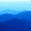 blue hills of life megloll14 photo
