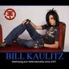 Bill Kaulitz... mystica_15 photo