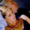 Spike and Buffy<3 othgirl_peyton photo
