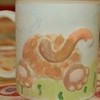 My mug :) pollyloveshouse photo