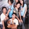 friendster ricalicious photo