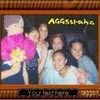 me and my friends from aggs! shequridas photo