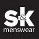 skmenswear