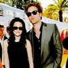 thats right, Rob. you flaunt your coolness, you deserve it. starry-eyed photo